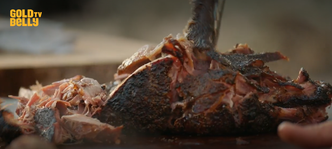 Sizzle & Spice: Father’s Day BBQ Essentials He’ll Actually Love